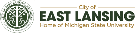 East Lansing, MI